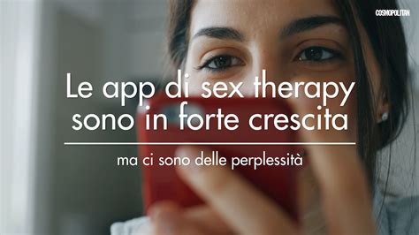 masturbazione gratis|Masturbazioni Video Porno .